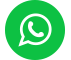 WhatsApp cartucce grupporbf